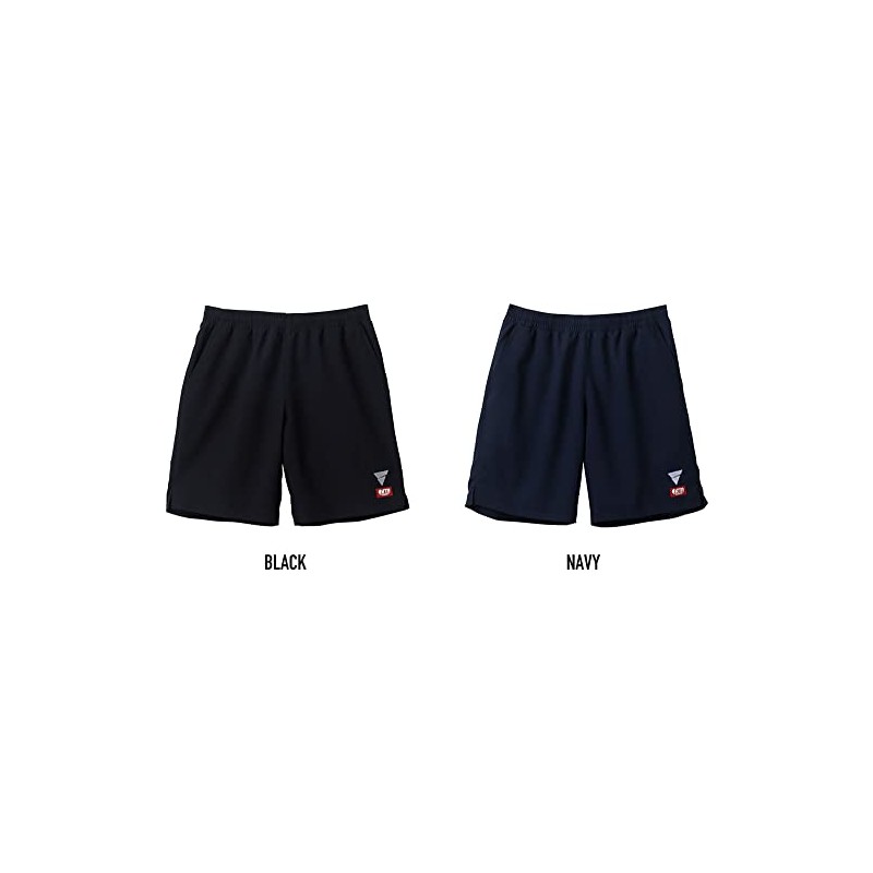 Victas V-GP261 Table Tennis Game Pants