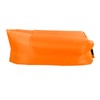 Inflatable Lounger Air Sofa Portable Foldable Comfortable Inflatable Couch with