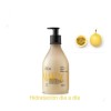 Néctar Hidratante Corporal Con Óleo De Maracuyá Natura Ekos X 400 Ml                                                                                  