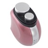 2 in 1 Ultrasound Massager Machine Deep Tissue Massage 3