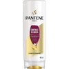 Pantene Pro-V Acondicionador Control Caída, 400 ml
