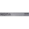 Moira Gloss Affair Lip Gloss (012, Hot Stuff)