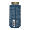 Sirona Spa Care Simply Sanitizer (82316)