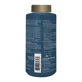 Sirona Spa Care Simply Sanitizer (82316)