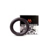 TECHNOMOUSSE INSERT ANTI-PUNCTURE MOUSSE INSERT ENDURO 140/80/18 SOFT INSERT (REAR)