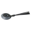 RLECS 4pcs Side Brush for Shark ION Robot RVSBK950 RV750