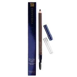 Estee Lauder Brow Now, Brow Defining Pencil 0.04oz/1.2g DARK BRUNETTE
