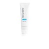 Neostrata Salizinc Gel 10Aha 50 Ml ,