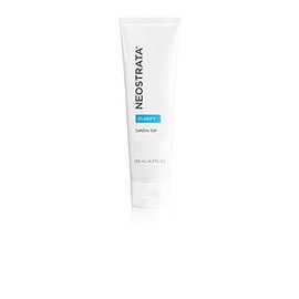 Neostrata Salizinc Gel 10Aha 50 Ml ,