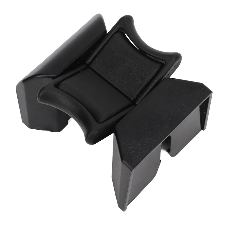 Center Console Armrest Box Cup Holder 55618‑30040 Replacement for GS300