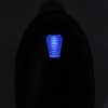 Barcode Scanner 2.4G Wireless USB Charging Handheld Portable 1D Cordless
