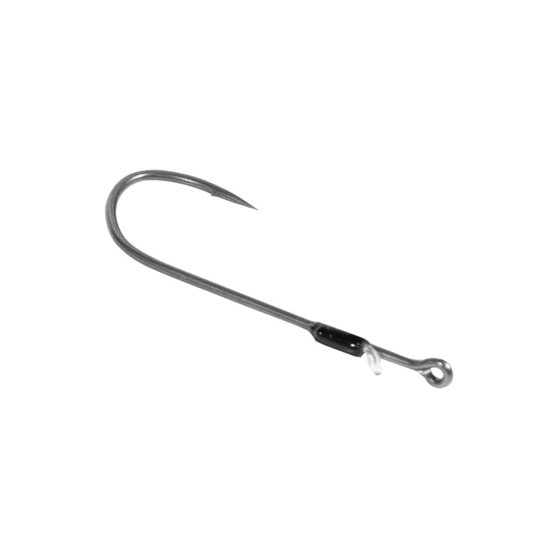 BKK DROPSHOT - Long Shank - 3/0