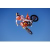KTM/Motorex Chain Lube Off-Road (500ml) - U6913028