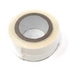 Vapon Topstick Clear Double Sided Medical Grade Adhesive Tape Roll