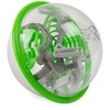 Spin Master Games Perplexus GO Spiral, Juego de Habilidades de