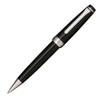 Sailor 16-0707-220 Fountain Pen, Oil-Based Ballpoint Pen, Professional Gear, Slim
