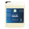 Shampoo Urea 10% Calmante Reparador Plus (5 Litros)