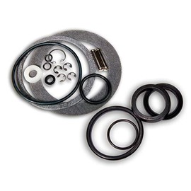 Sealing Kit Fits La Pavoni Professional, Strad Romantica – Coffee In Shape