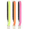 GAMMA Edge Guard Tape – Protect Your Paddle from Scratches