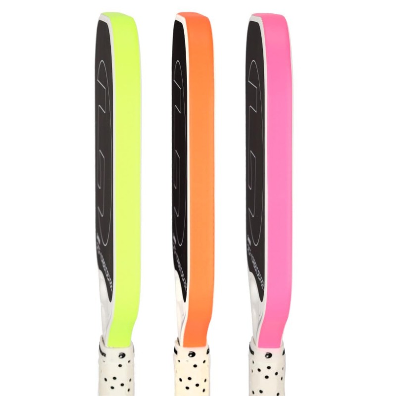 GAMMA Edge Guard Tape – Protect Your Paddle from Scratches