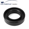 60HP 65HP 70HP 75HP Evinrude Johnson Water Pump Rebuild Kit