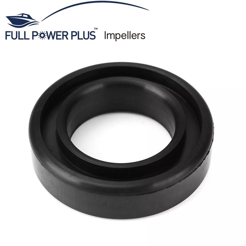 60HP 65HP 70HP 75HP Evinrude Johnson Water Pump Rebuild Kit