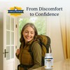 Simple Promise BellyFlush - Gentle Colon & Gut Cleanse Supplement
