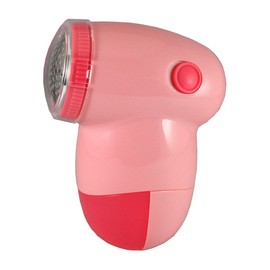 Maxar Electric MKEDPK Lint Remover