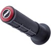 DMR Deathgrip 2 Race Handlebar Grips (Flanged, Thin)