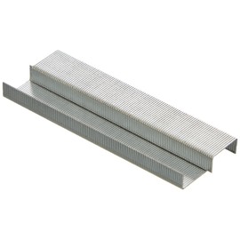 Rapid Staples, Pack of 1000 24/6 mm
