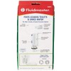 Fluidmaster 550073 550 Flush Valve WC, White