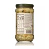 Rao's Made for Home Italian Wedding Soup 16 oz x