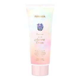 FERNANDA Fragrance Aurora Cream Maria Regale 2.5 oz (70 g) (x1)