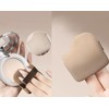 Kaynway Makeup Sponge, 6 Pieces, Super Soft Makeup Beauty Blender,