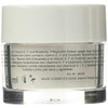 LCN Chapped Skin Balm for Dry/Cracked Heels 50ml