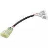 RIZOMA TURN SIGNAL ADAPTER CABLE EE115H