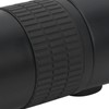 Portable Monocular Telescope Higher Magnification Definition Afocal Zoom 10‑30XLow Light