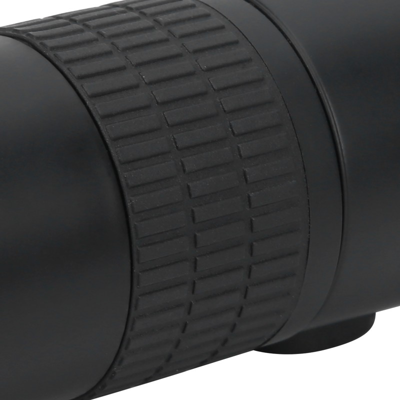 Portable Monocular Telescope Higher Magnification Definition Afocal Zoom 10‑30XLow Light