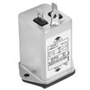 CW2B-10A T (001) EMI Power Filter with Fuse Socket 2-in