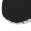 Memory Foam Cushion Breathable Mesh Thickened Chair Pad Seat Cushion