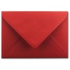 Neuser FarbenFroh 80 g/m² B6 envelopes, 175 x 125 mm,