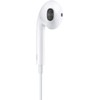 Apple EarPods (USB-C)