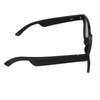 Smart Sunglasses Bluetooth with Dual Speakers Wireless Stereo Audio Glasses