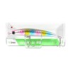 Ams Design (ima) Minnow Sasuke SS 3.7 inches (95 mm)