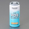 ESCO EA130FA-6 R134a / 30cc Air Conditioner Oil for Hybrid
