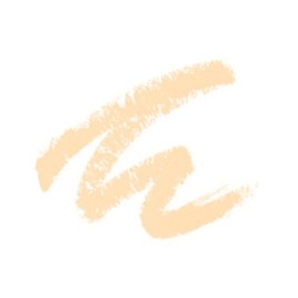 Revlon 22800020 Eyeshadow Duo Smoky ColorStayTM - Nucléaire 205 - 1.9 g