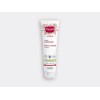 Crema Mustela Prevención Estrías Maternida Humectante
