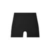 True & Co True Body Every Day Bike Short Black