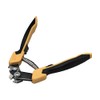 Jagwire PRO 2.0 Cable Cutter and Cable Cutter