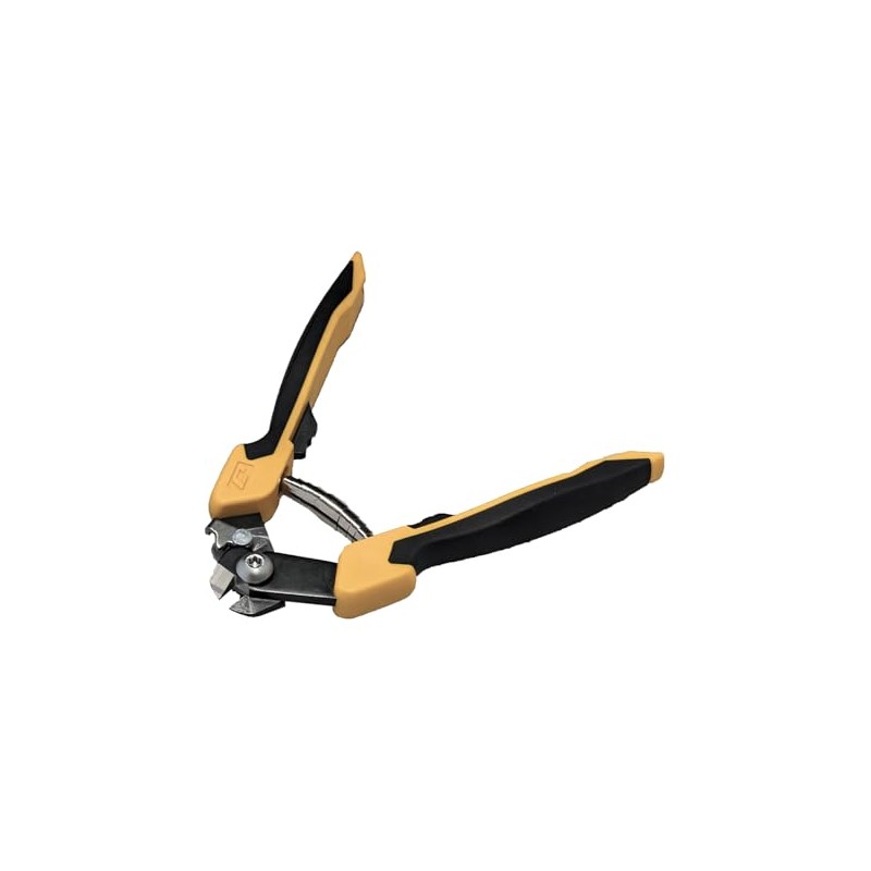 Jagwire PRO 2.0 Cable Cutter and Cable Cutter